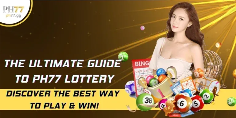 Trải nghiệm Casino trực tuyến 789 Mathsica
