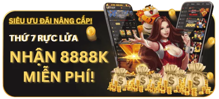 Chương trình hoàn trả và VIP