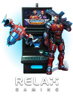 Hướng dẫn tải ứng dụng 789 Mathsica