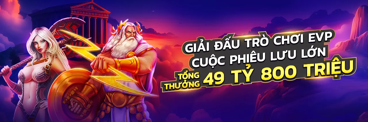 Sòng bạc trực tiếp VIP