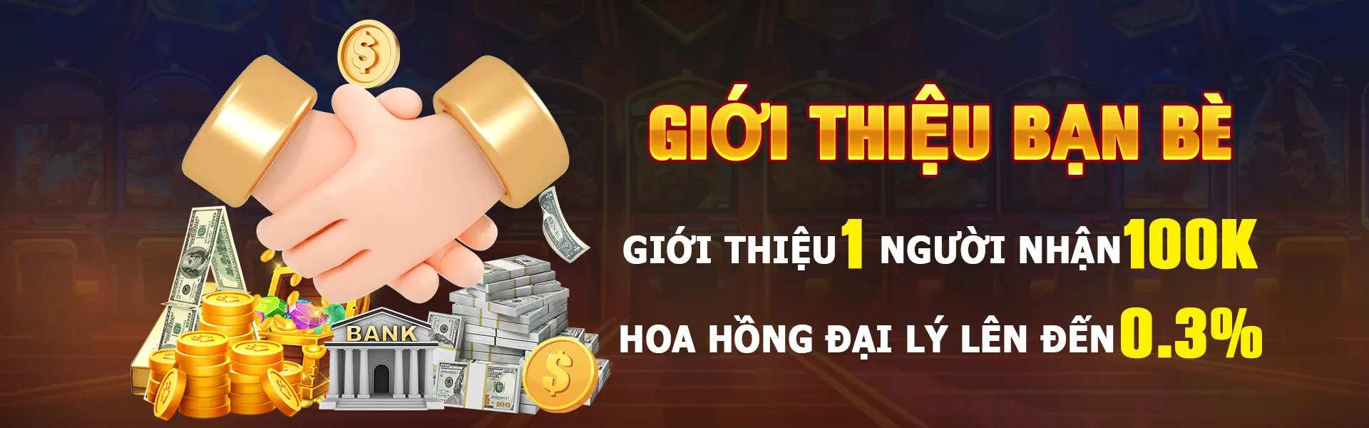 Hình ảnh Câu lạc bộ VIP tải game 789 mathsica