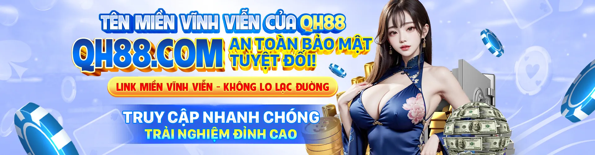Trung tâm hỗ trợ khách hàng 789 Mathsica