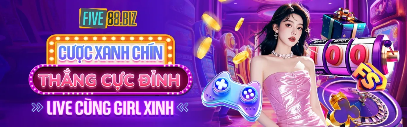 Hình ảnh giới thiệu 789 Mathsica với các trò chơi cá cược trực tuyến
