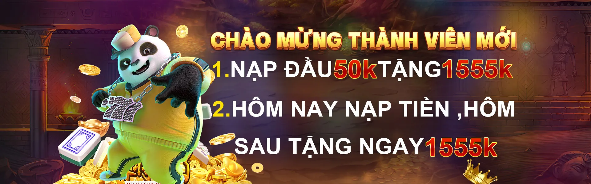 Giao diện chính 789 Mathsica, thể hiện sự an toàn và công bằng