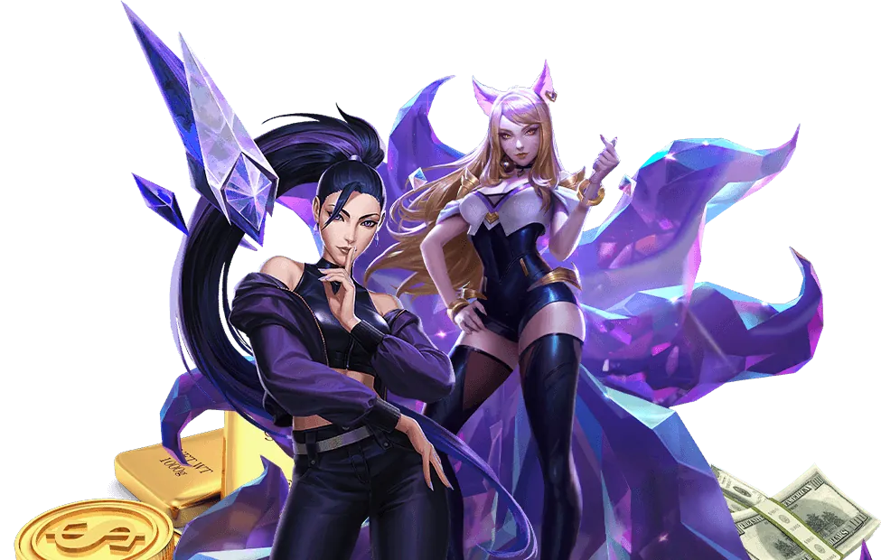 Giao diện đăng ký 789 Mathsica với ưu đãi chào mừng