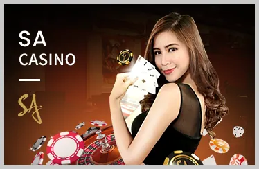 Chương trình VIP 789 Mathsica