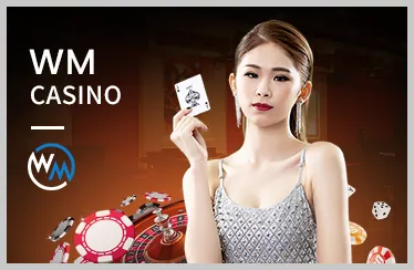 Thưởng nạp lại hàng ngày 789 Mathsica