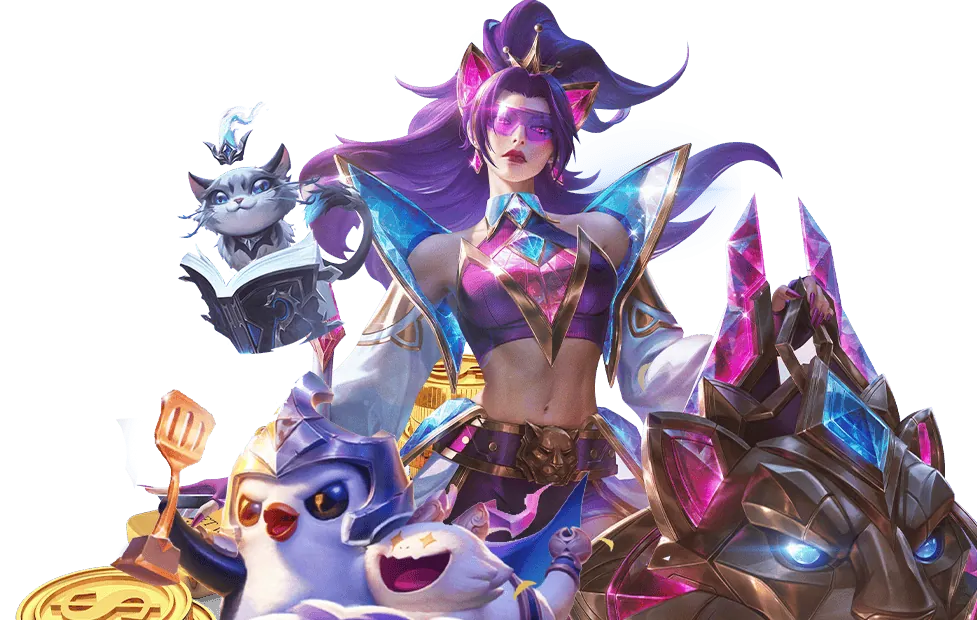 Mã hóa dữ liệu SSL