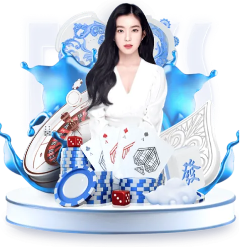 Game Bắn Cá và Nổ Hũ 789 Mathsica